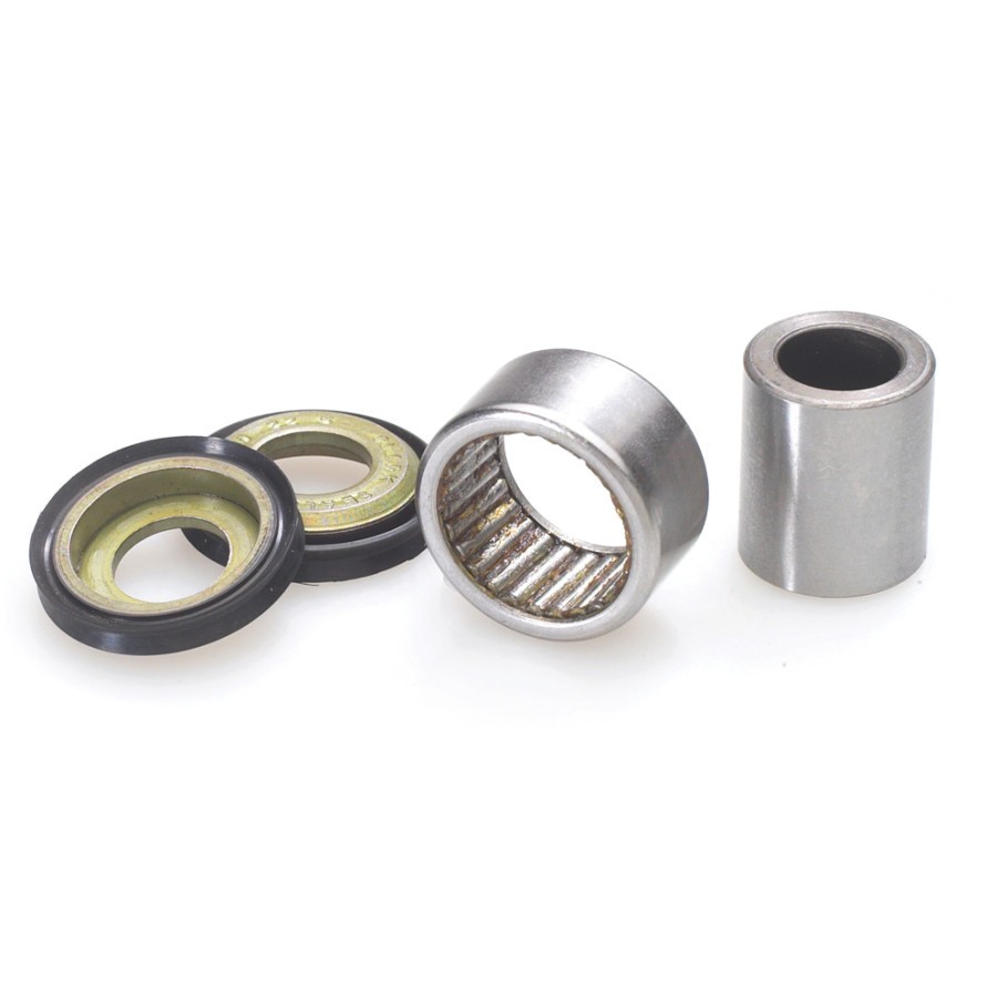 All Balls Upper Shock Bearing 29-5055