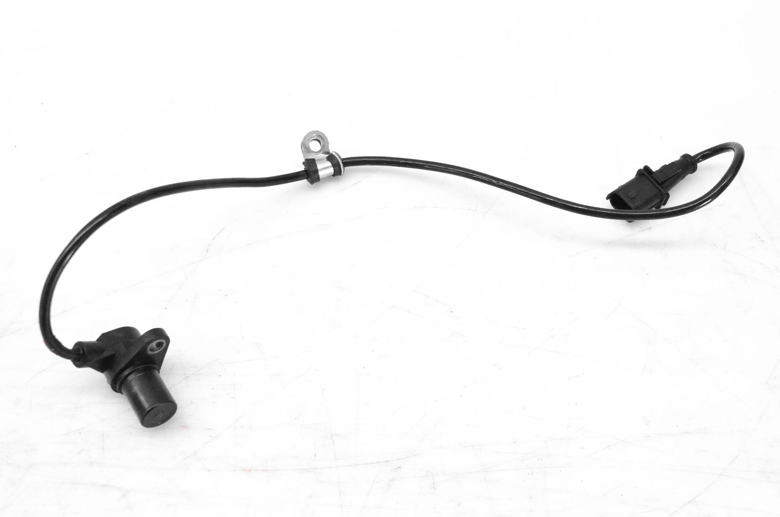 08 Sea-Doo GTI SE 155 Crank Position Sensor