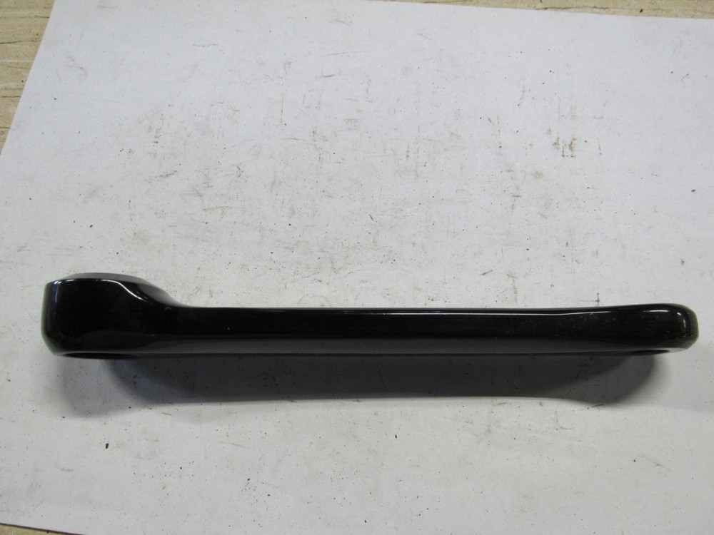 Suntour Superbe Pro crank arm 165mm