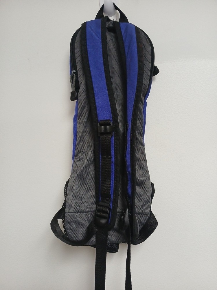 Camelbak Rogue Hydration Backpack No Bladder