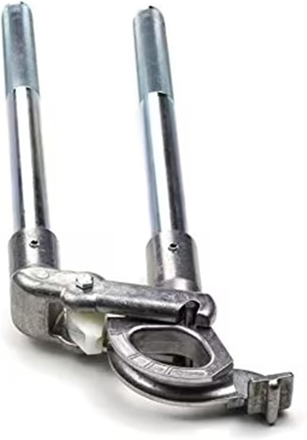 Monument Masters Plumbers Compact 15mm Copper Pipe Bender, 1215K Made In Britain