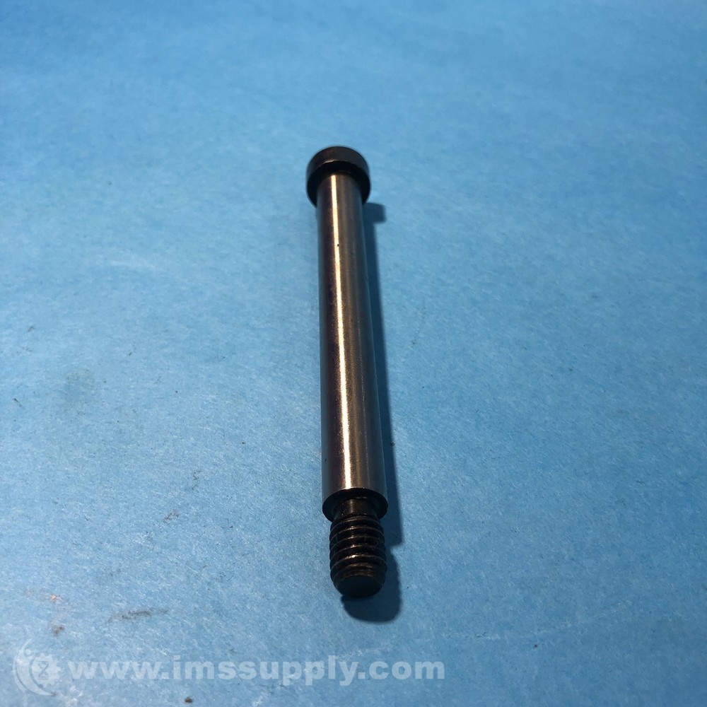 Shaft or Spindle USIP