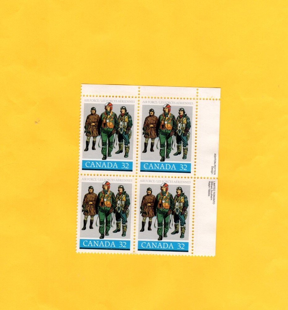 Canada pt bk 1043 ng cv 3.25