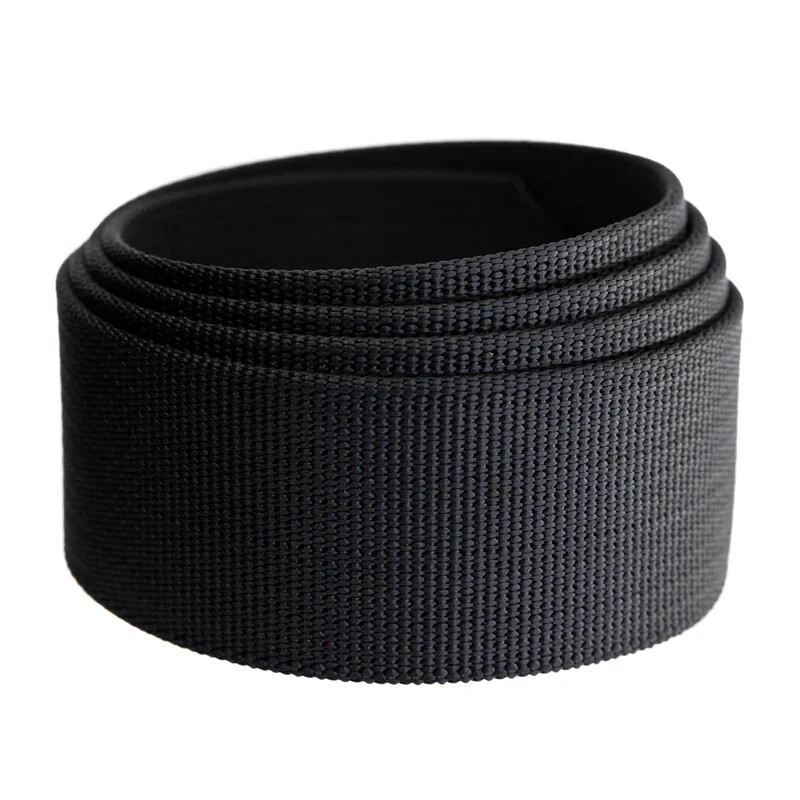 GRIP6 Belt - Wasatch