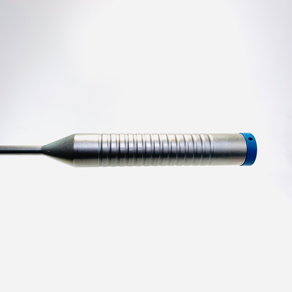 Medtronic Ref 84695H, HOOK PUSHER