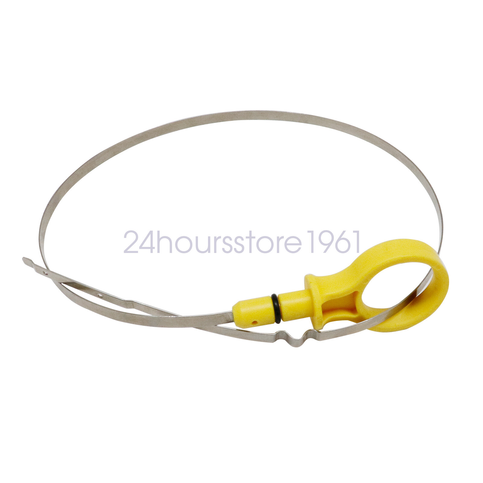 Oil Dipstick For Ford Escape Fusion MKZ Mariner Milan 2.5L 2009 2010 2011 2012