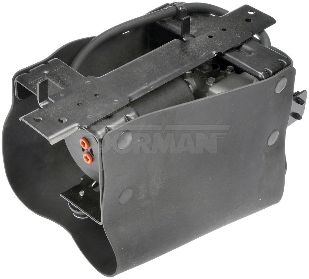 Air Suspension Compressor Dorman 949-500