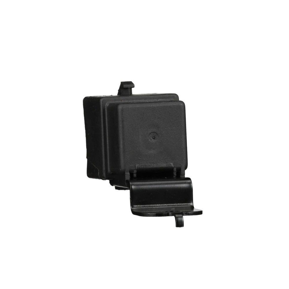 For 2004 Mercury Sable Headlight Dimmer Switch Relay SMP 923IC79