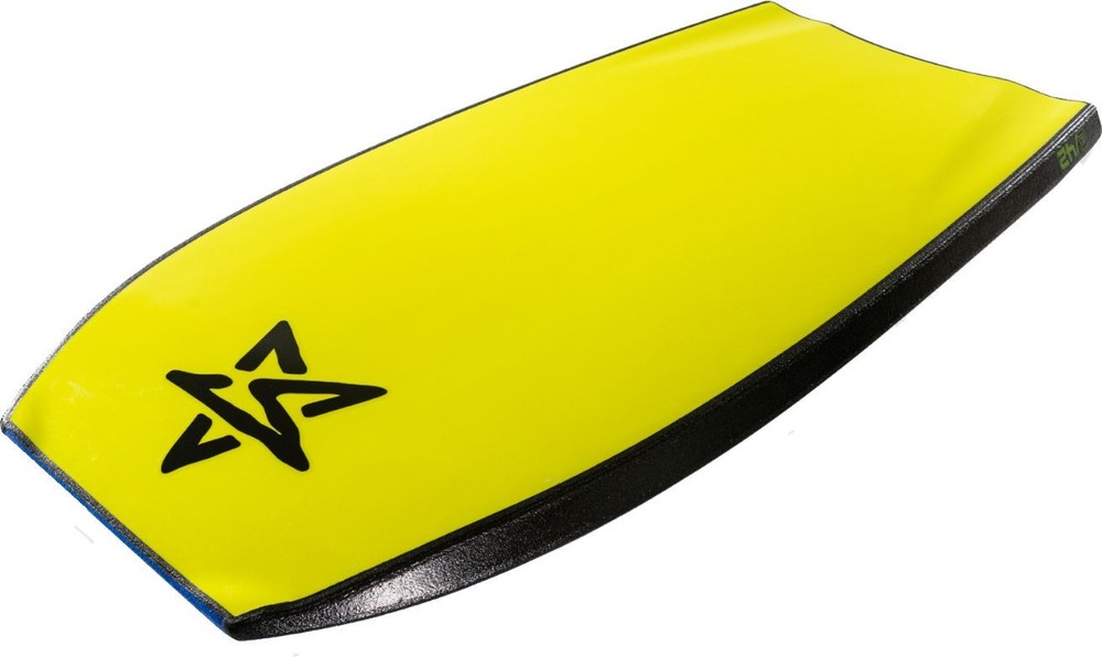 Stealth Elite PE Bodyboard 2025