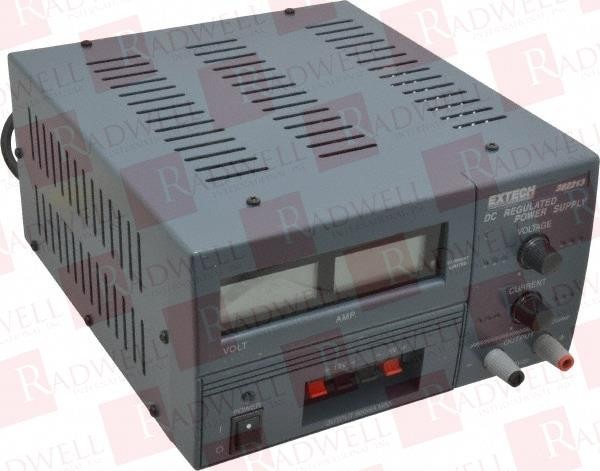EXTECH 382213 / 382213 (USED)