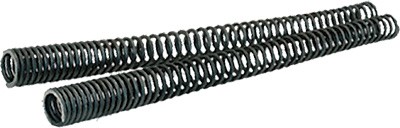 Progressive Fork Springs 11-1521