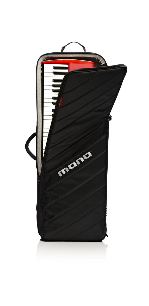 M80 Keyboard Case - 61 Key