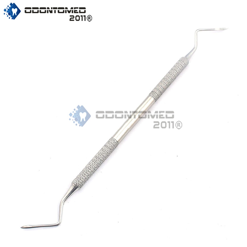 ODM Root Tip Pick HEIDBRINK #13/14 Dental Instruments