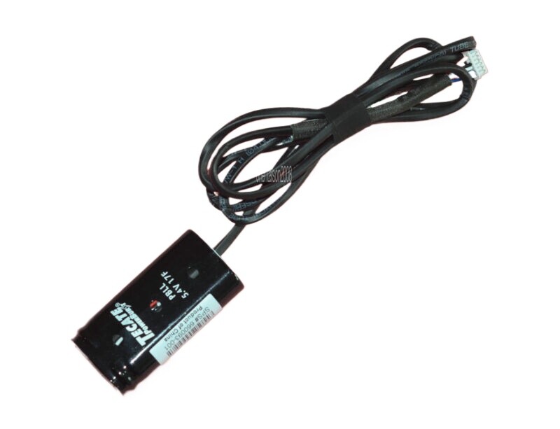 660093-001/654873-003 HP Flashed Back Write Cache Capacitor Battery For P420