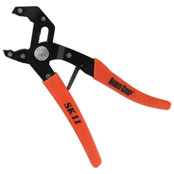 GD ROBOGRIP | RoboGrip  Pliers 230mm