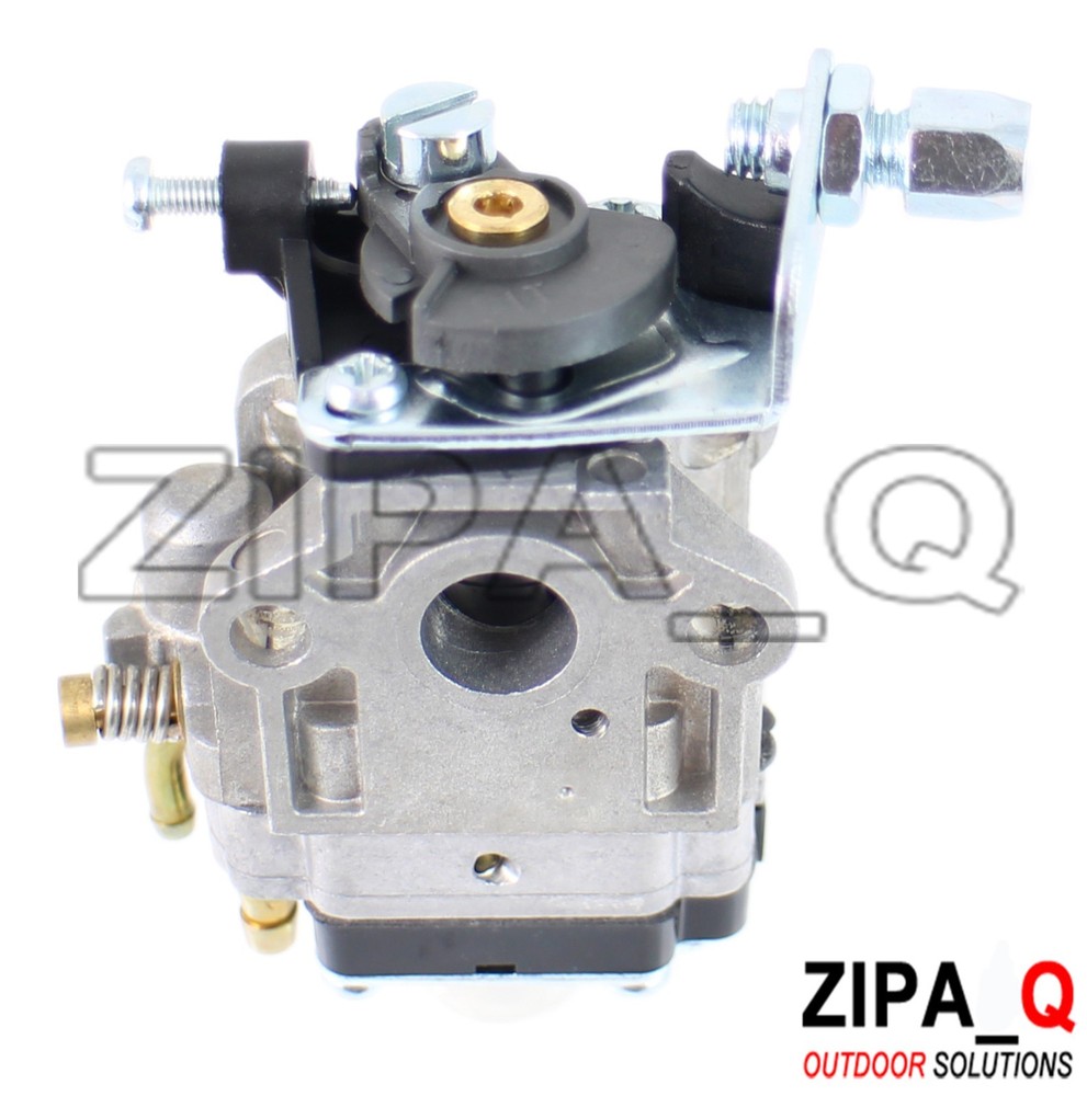 Echo String Trimmer Carburetor