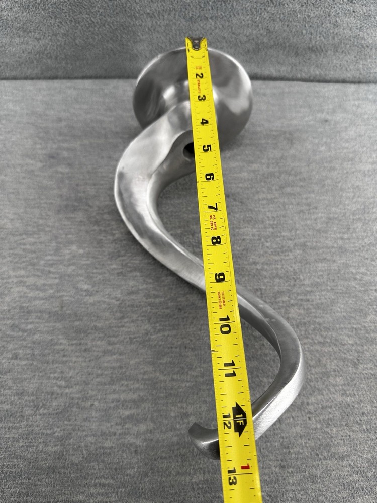 ADCRAFT - Black DiamondBDPM-20 Dough Hook & Flat Beater C5