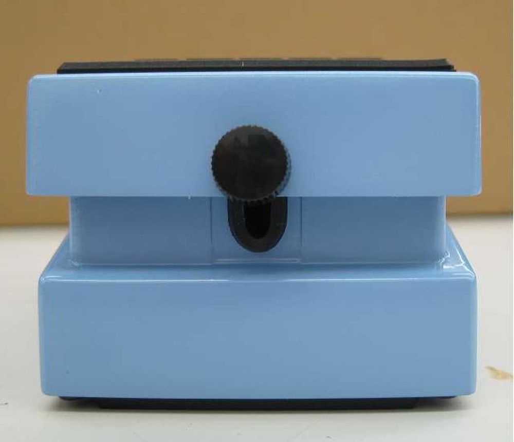 Boss Ch-1 Super Chorus