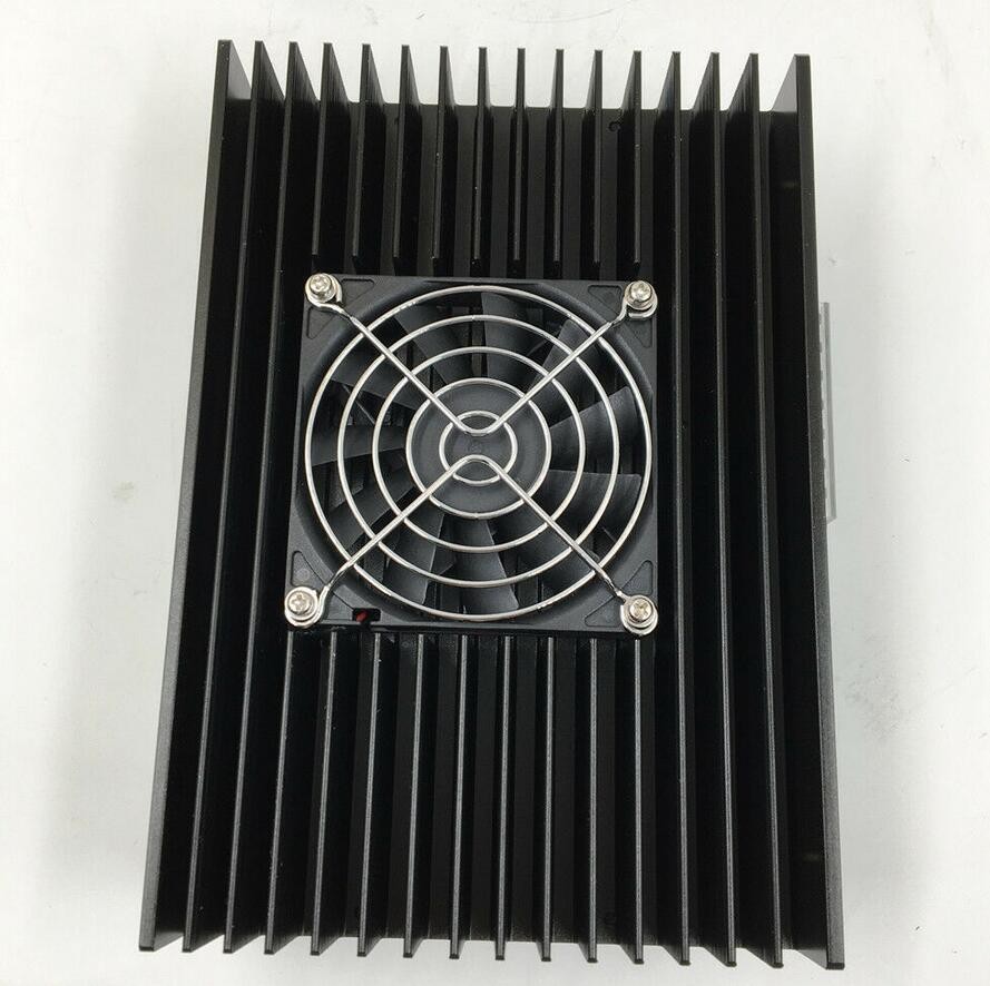 1PCS NEW Leadshine 3DM2283 Digital Microstep Stepper Drive 3phase