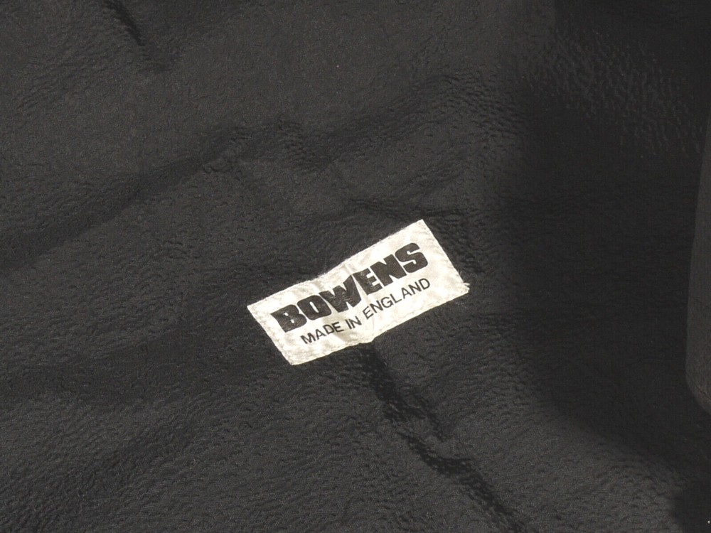 PRL) BOWENS TELO DIFFUSORE BANK 200x200 SQUARE SOFTBOX DIFFUSER VIDEO SALA POSA