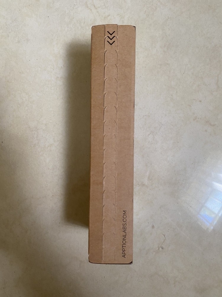 Meater Plus Wireless Thermometer (OSC-MT-MP01)