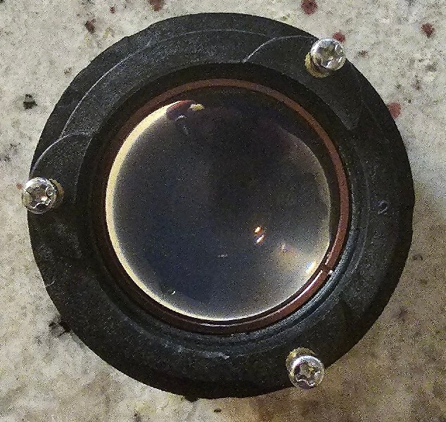 Olympus CH CHBS Binocular Compound Parts Illuminator Light Source