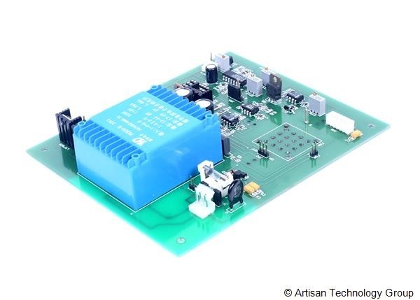 01-09-1160 Transformer Board for the AFG 3102C Arbitrary/Function Generator