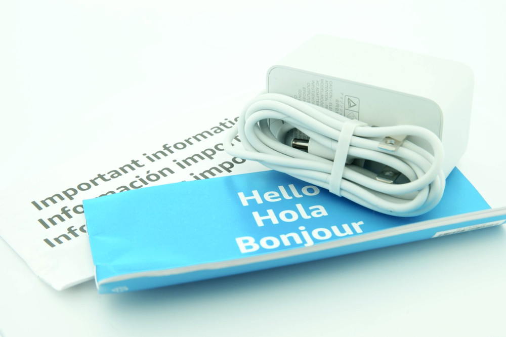 Amazon Echo Show 5 Smart Display Alexa NEW