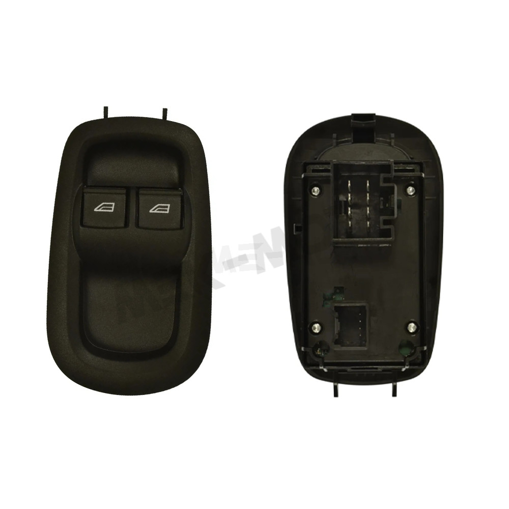 FRONT LEFT Window Switch For Transit-150/250/350 2015 2016 2017-2023