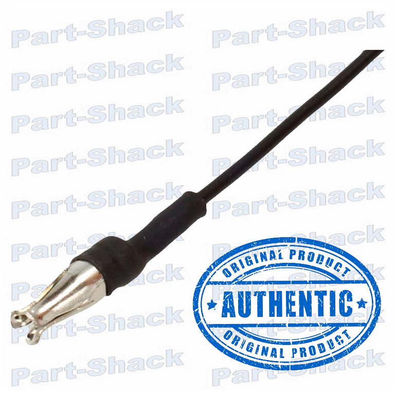 Panasonic FM Antenna for Compact Stereo Systems or CD Stereo Systems - SC Series