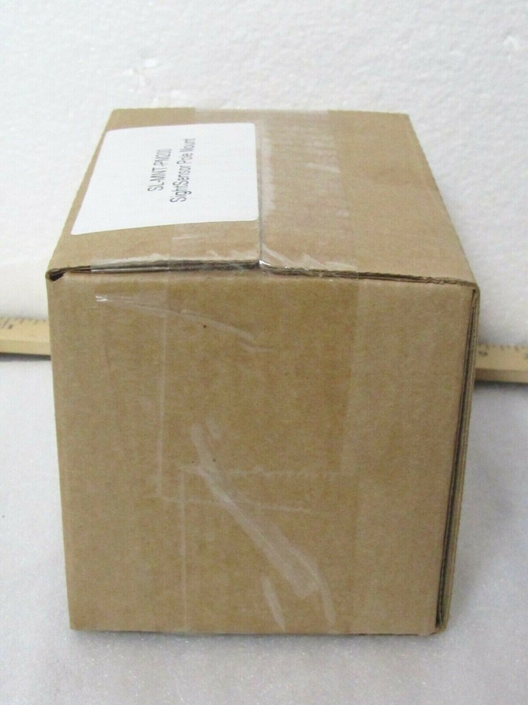 SightLogix SL-MNT-PM200 Pole Mount for SightSensor Wall Mount Brackets [CTA]