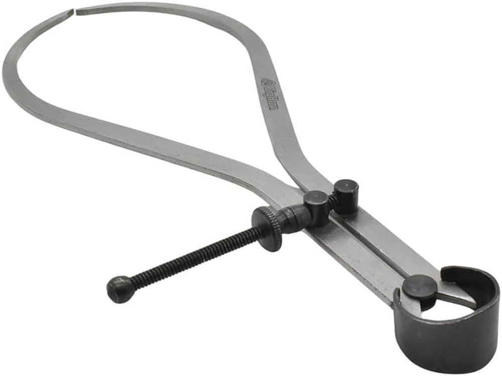 19052C 8-Inch outside Caliper