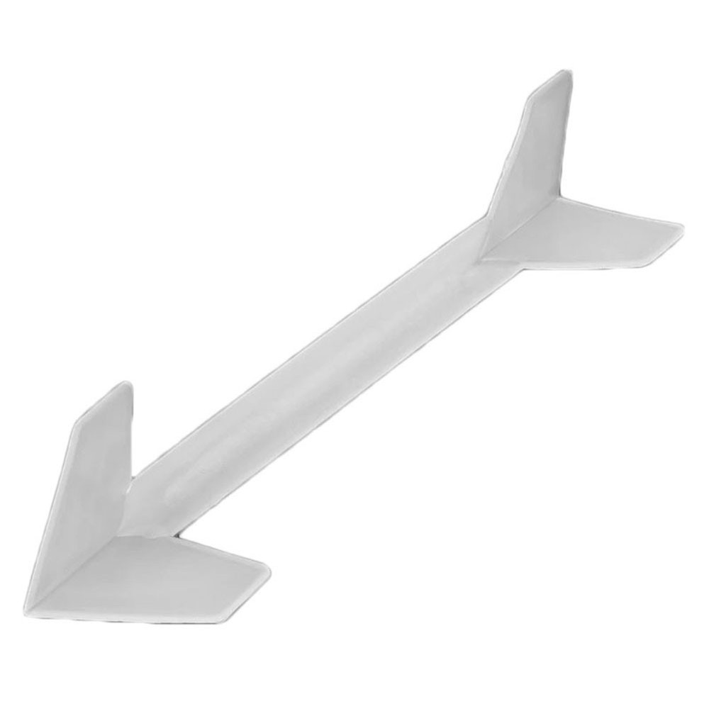 Drywall Tool Compact And Functional Design For DIY Projects For Home Improvement