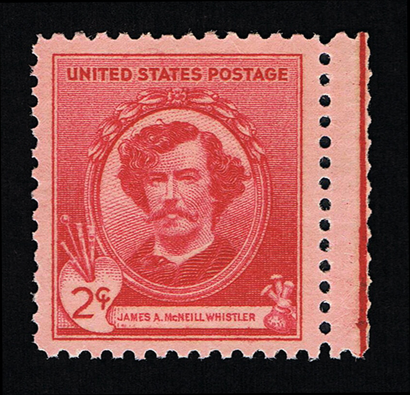 EXCEPTIONAL GENUINE SCOTT #885 VF MINT PRISTINE OG NH PSE GRADED CERT