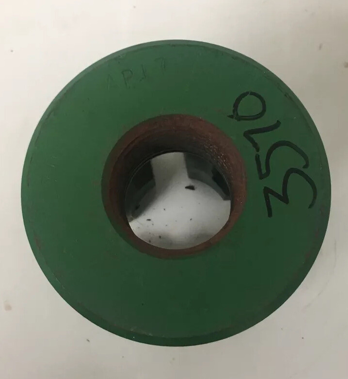 Valve Seat Puller Head API 7, 1700-7 (3570)