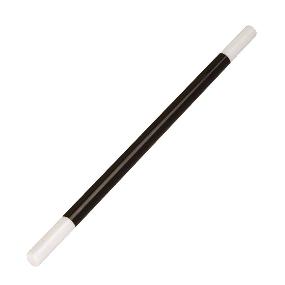 Magic Wand