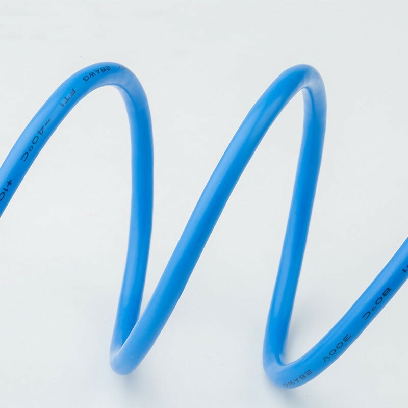 Programming Cable PC-TTY Communication Download 6ES5 734-1BD20 Cable For Siemens