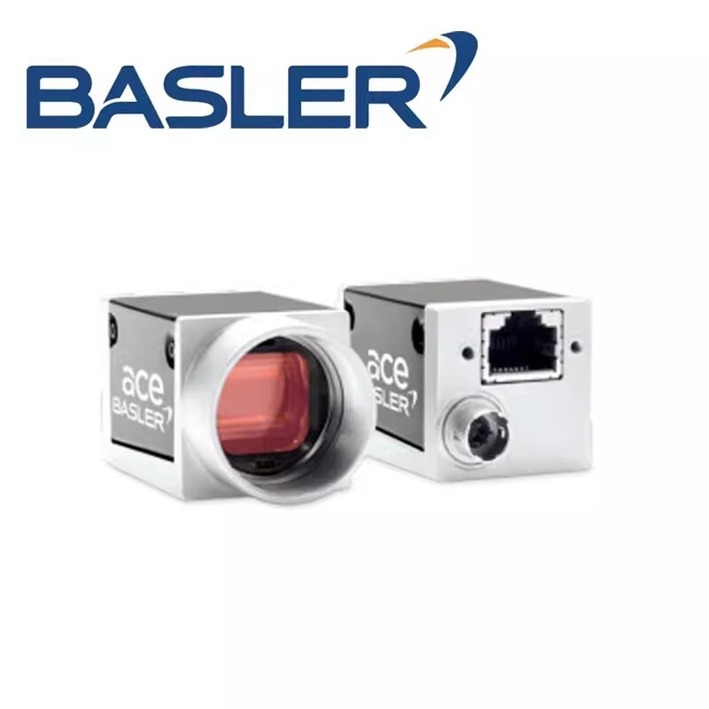 1pcs Basler acA2500-14gc Industrial Camera