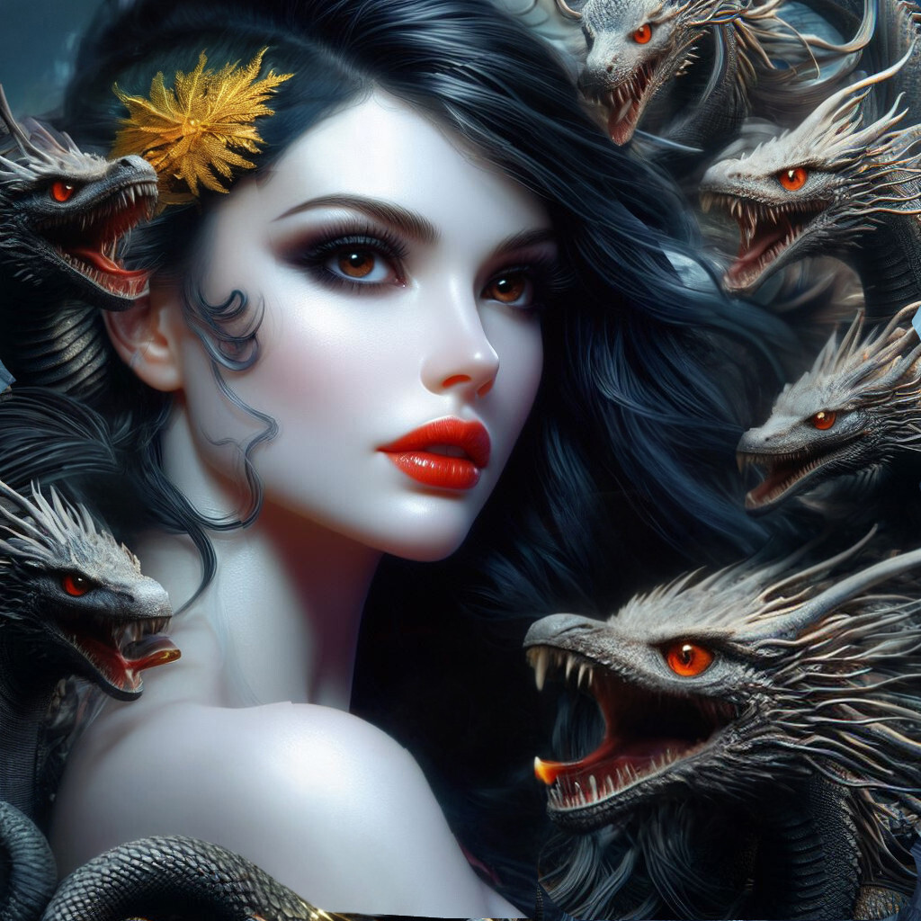 LAND THAT TIME FORGOT POSTER 1975 DOUG MCCLURE