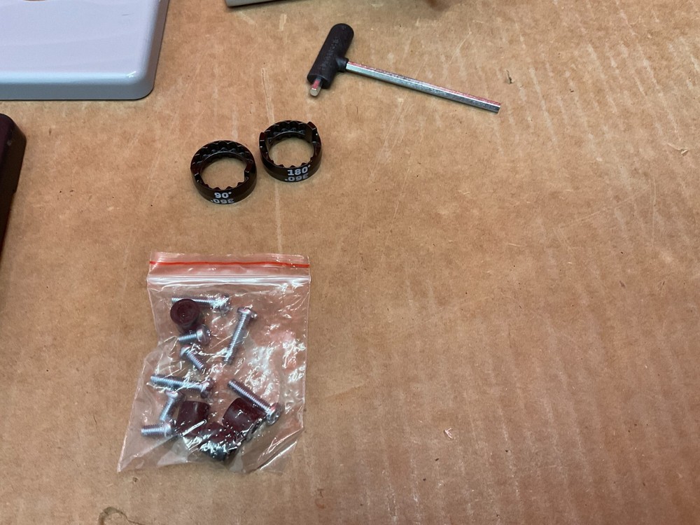 HumanScale M2.1 LCD Mounting Kit M21CMSBTB ✅ ❤️️ ✅ ❤️️ ✅ ❤️️ ✅ ❤️️ ✅ ❤️️ ✅ ❤️️