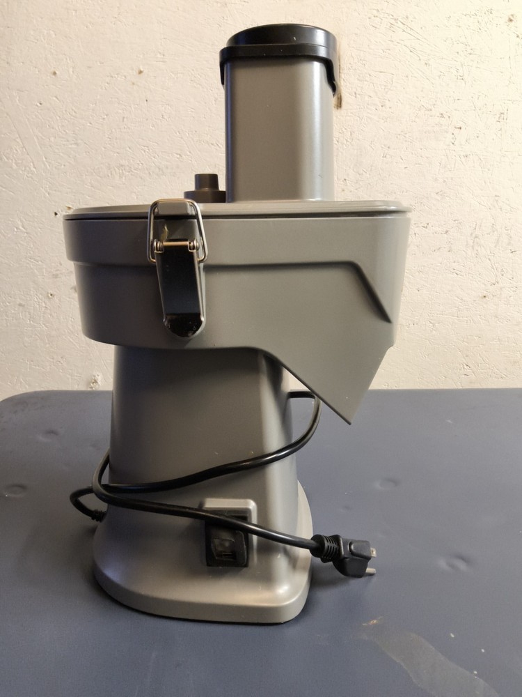 Newha Food Processor GJ817
