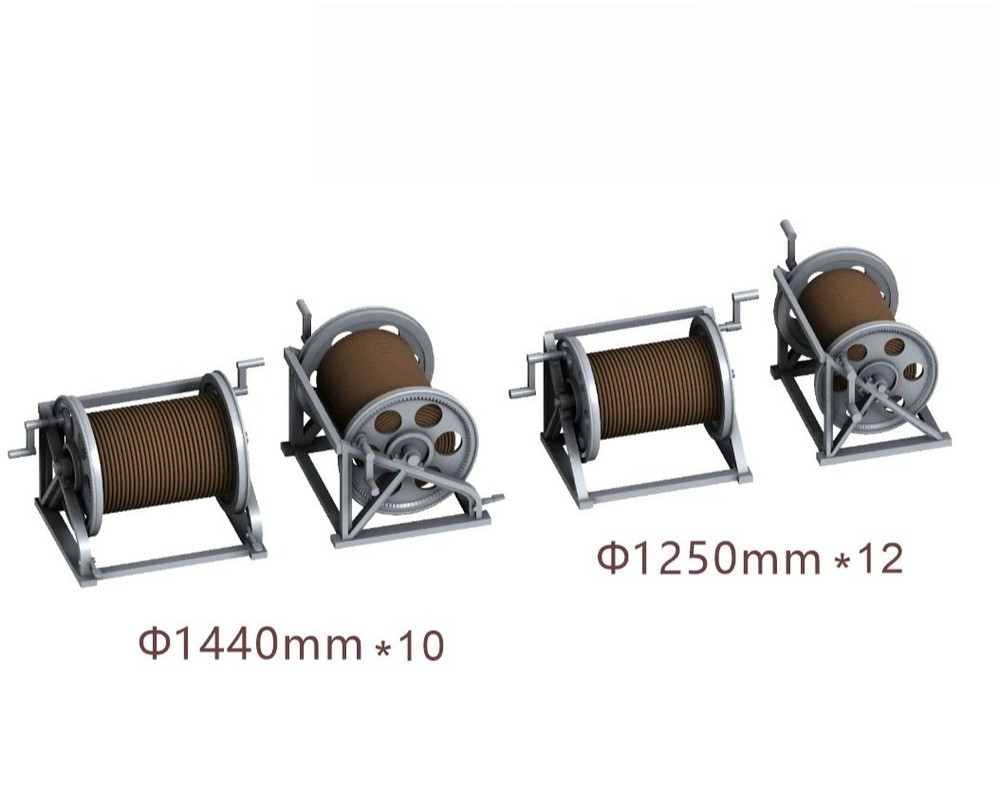 SSMODEL R700020 1/700 scale large car set