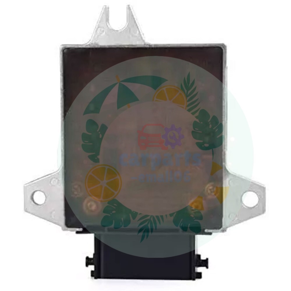 LFAE189E1D Plug-N-Play for MAZDA 3 2.0L Transmission Module Reprogrammed Tested