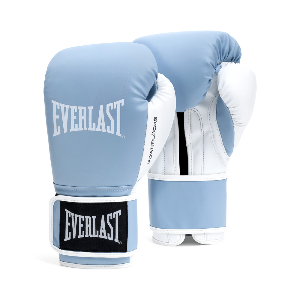 Powerlock OG Boxing Glove Hook & Loop