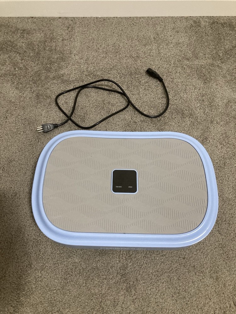 feierdun vibration plate