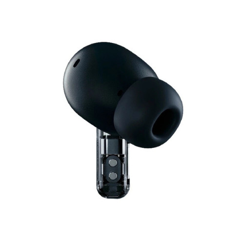 Nothing Ear Wireless 2024 Replacement Black - (Left Earbud)