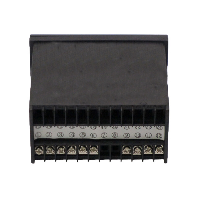 DS8-R4B/BDS8-IR4B RS485 Universal Temperature Controller Sensor Indicator