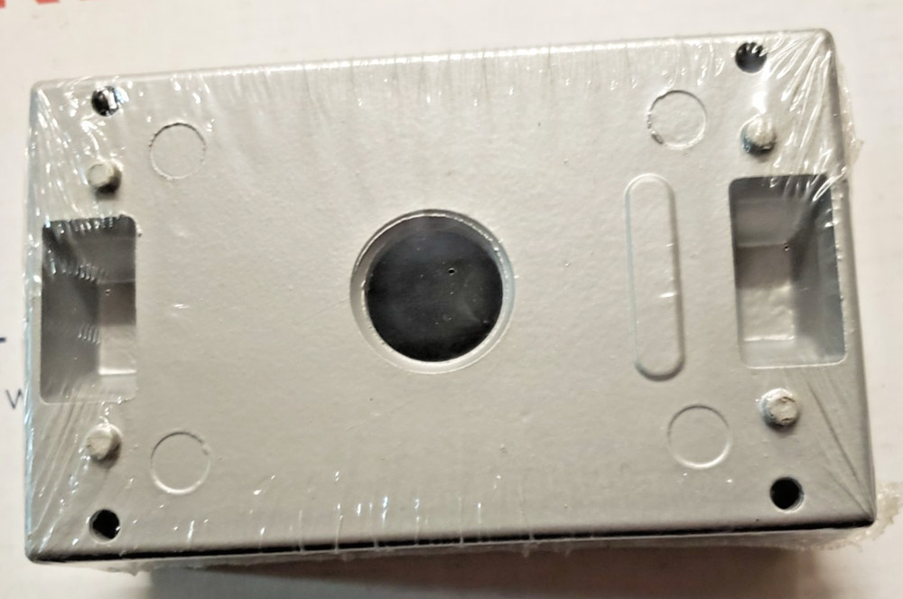 REDODOT IH5-1-LM