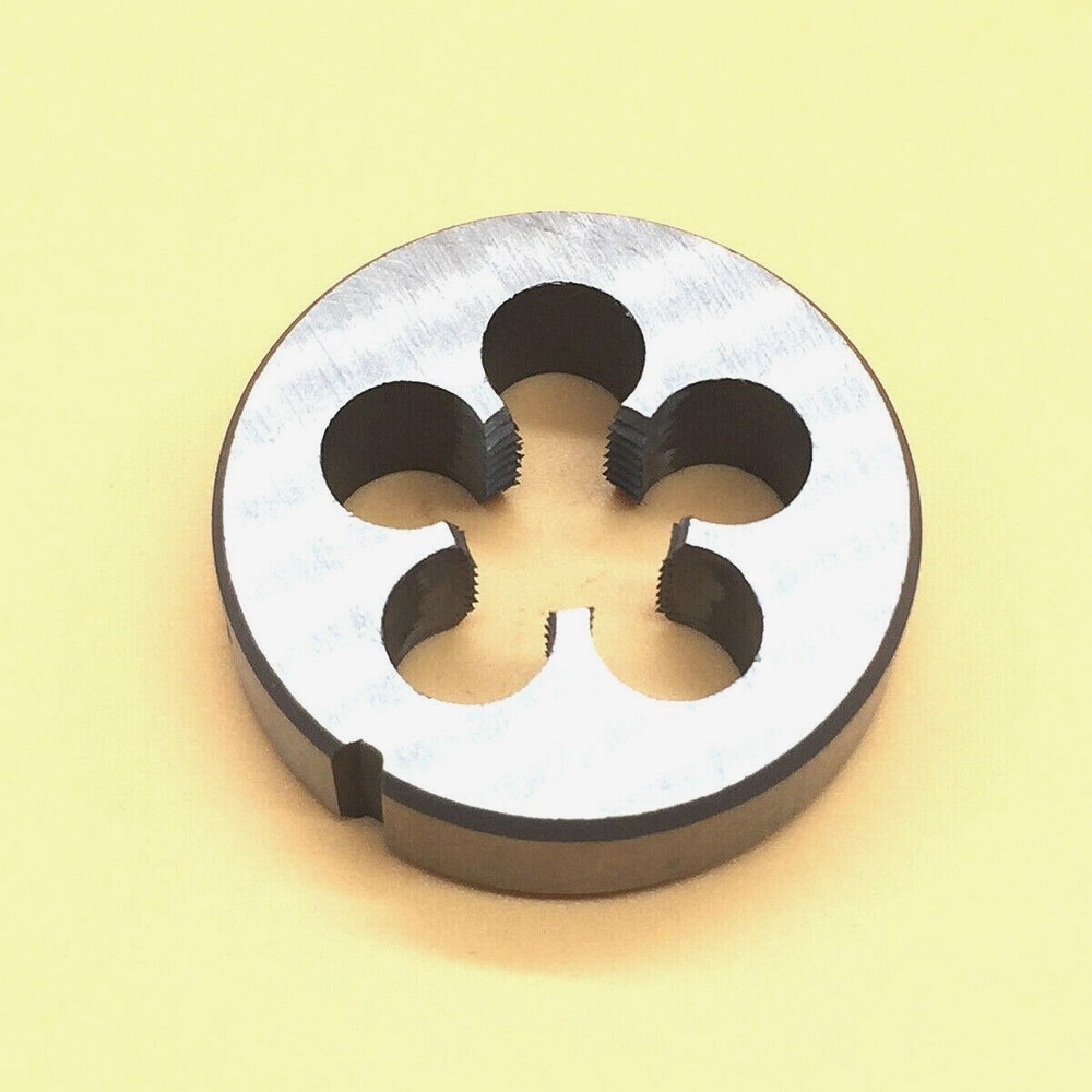 5/8" - 24 Left Hand Thread Die 5/8 - 24 TPI [M158a]