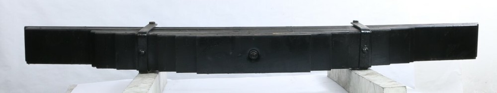New SP0170 Hendrickson 10 Leaf Spring Assembly